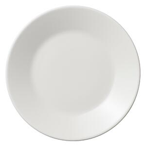 Arabia Mainio plate Ø11,5 cm White