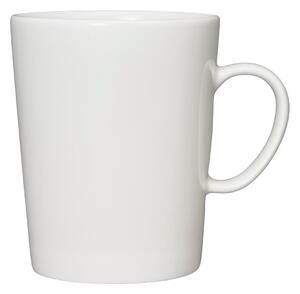 Arabia Mainio mug 50 cl White