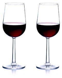 Rosendahl Grand Cru red wine glass bordeaux 2-pack red wine 2-pack