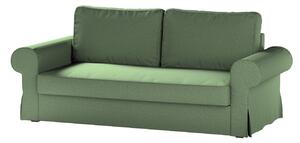 Backabro 3-seat sofa bed cover