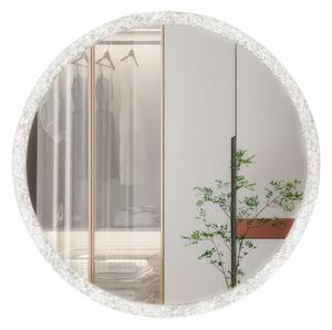 Mirror LED 60cm BL806
