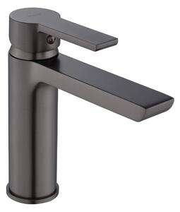 Bathroom faucet REA ARGUS TITAN Low