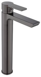 Bathroom faucet REA ARGUS TITAN High