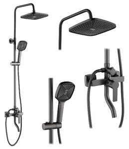 Shower set MY2021-77C REA ARGUS TYTAN