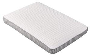 Luna Memory Foam Pillow, Standard Pillow Size