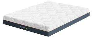 KomfiMed Ortho Firm Mattress, Single