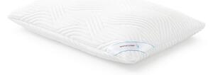 TEMPUR Cloud Soft Pillow, Standard Pillow Size