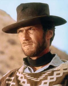 Photography A Few Dollars More 1965