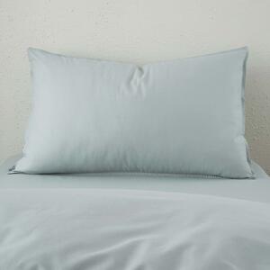 100% Organic Cotton Duvet Cover and Pillowcase Set