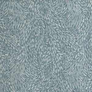 Prestigious Textiles Pluma Fabric Storm