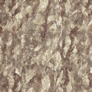 Prestigious Textiles Varini Fabric Mocha