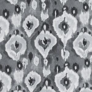 Prestigious Textiles Pavon Fabric Dusk
