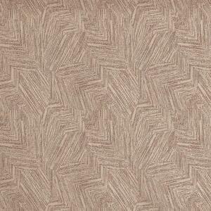 Prestigious Textiles Sarcone Fabric Mocha