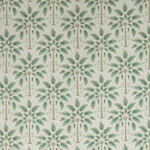 Prestigious Textiles Tazz Fabric Oasis