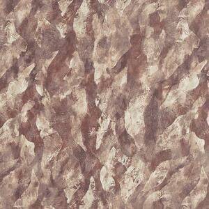 Prestigious Textiles Varini Fabric Woodrose