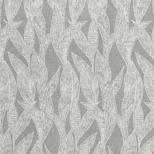 Prestigious Textiles Dali Fabric Mercury