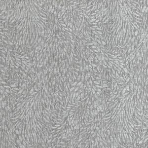 Prestigious Textiles Pluma Fabric Dusk