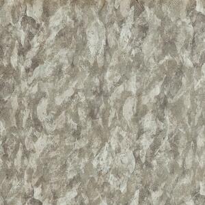 Prestigious Textiles Varini Fabric Angora