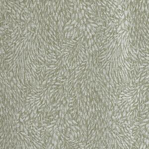 Prestigious Textiles Pluma Fabric Grassland