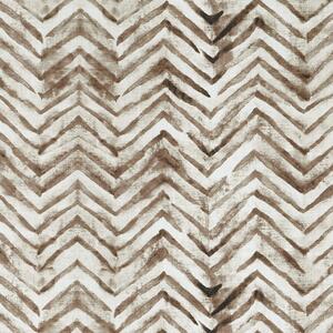 Prestigious Textiles Embalar Fabric Desert
