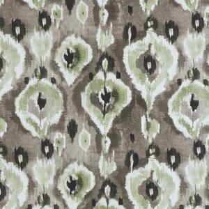 Prestigious Textiles Pavon Fabric Grassland