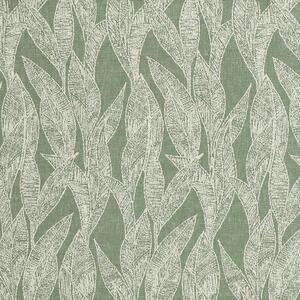 Prestigious Textiles Dali Fabric Canopy
