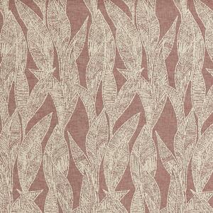 Prestigious Textiles Dali Fabric Woodrose