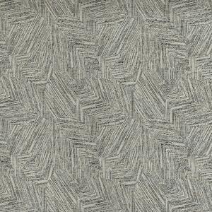Prestigious Textiles Sarcone Fabric Mercury