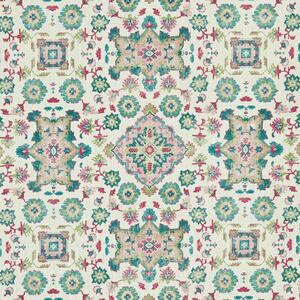Prestigious Textiles Sadira Fabric Lotus