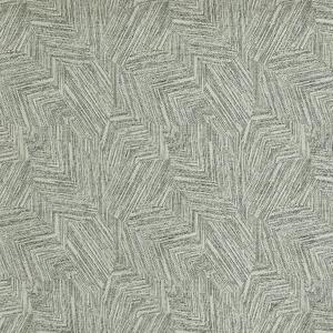 Prestigious Textiles Sarcone Fabric Canopy