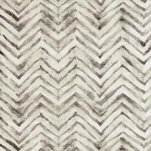 Prestigious Textiles Embalar Fabric Dusk