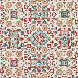Prestigious Textiles Sadira Fabric Dragonfly