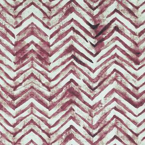 Prestigious Textiles Embalar Fabric Storm
