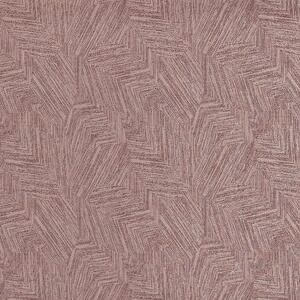 Prestigious Textiles Sarcone Fabric Woodrose