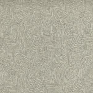 Prestigious Textiles Sarcone Fabric Angora