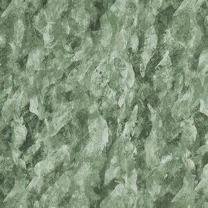 Prestigious Textiles Varini Fabric Canopy