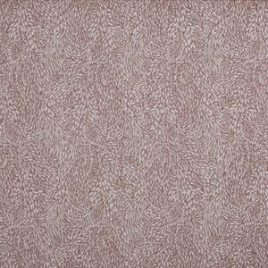 Prestigious Textiles Pluma Fabric Desert