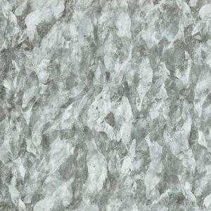 Prestigious Textiles Varini Fabric Mercury