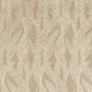 Prestigious Textiles Dali Fabric Angora