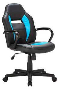 Denver Mid-Back Gaming Chair