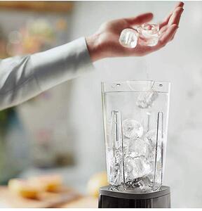 Philips Daily Collection Mini Blender