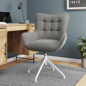 Tordoff Fabric Office Chair