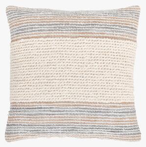 Paia Stripe Cushion