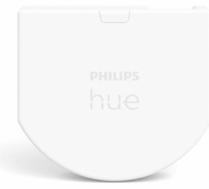 Smart Switch Philips Módulo de interruptor de pared Philips Hue IP20