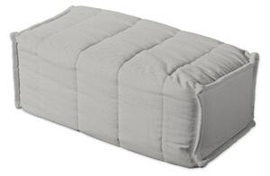 Beddinge armrest cover