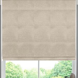 Positano Roman Blind Oyster