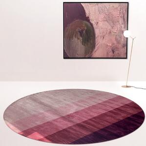 Lunare Rug by Adriani e Rossi