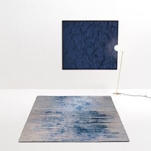 Quasar Rug Adriani e Rossi