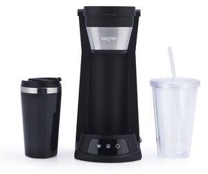 Salter 2 in 1 Iced Coffee Maker