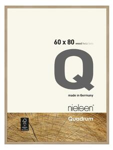 Nielsen Quadrum Photo Frame Natural